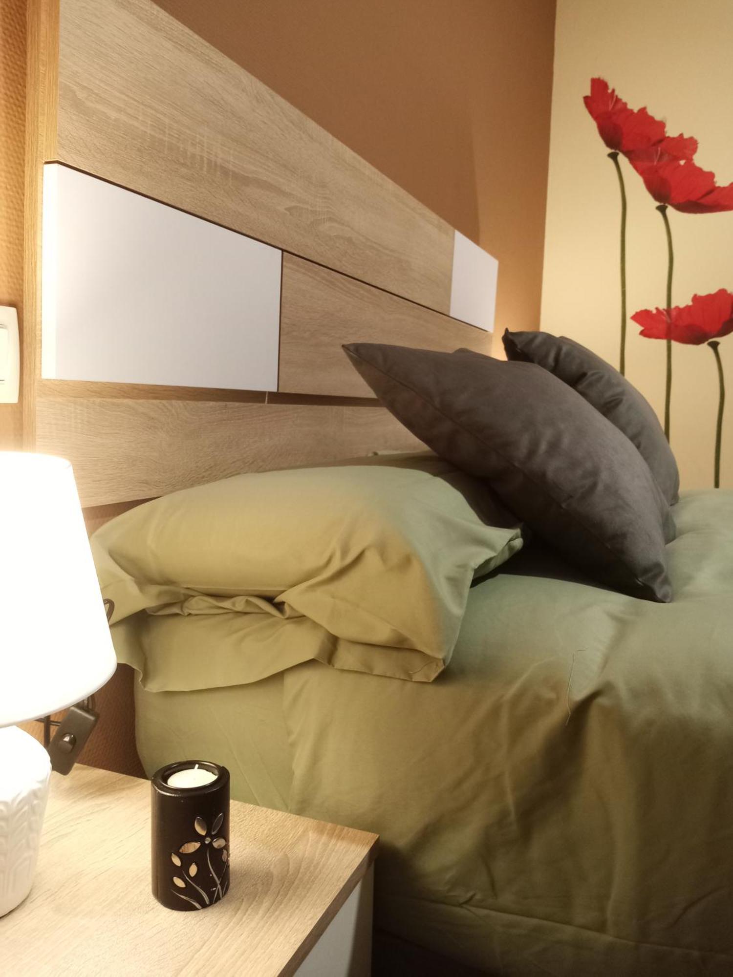 Hotel Rural Mirador De Solana Solana de Avila Екстериор снимка