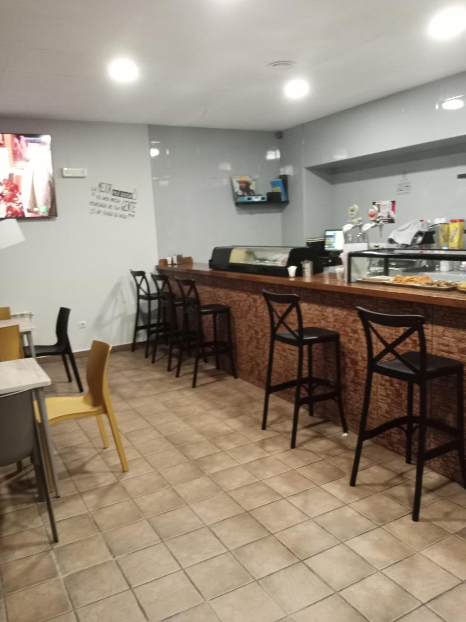 Hotel Rural Mirador De Solana Solana de Avila Екстериор снимка